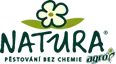 logo NATURA