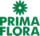 logo PRIMA FLORA